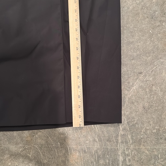 Kit and Ace - Feather Light Hooded Jacket- NWT - Picture 12 of 12